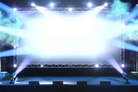 Stage Lights Wallpaper ·① WallpaperTag