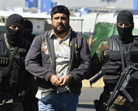 ALFREDO BELTRAN LEYVA 8X10 PHOTO MEXICO ORGANIZED CRIME DRUG CARTEL PICTURE - Mobs, Gangsters ...