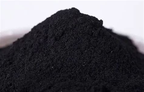 Coconut Shell Charcoal Powder at Rs 18/kilogram | Coconut Shell Charcoal Powder in Chandigarh ...