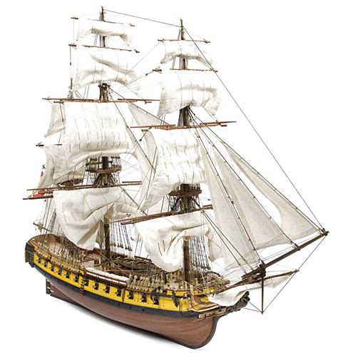 Frigate Model for sale in UK | 62 used Frigate Models