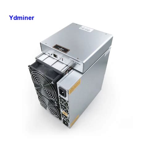 Good Quality Antminer S19j PRO 96t 100t 104t Bitmain Asic Miner