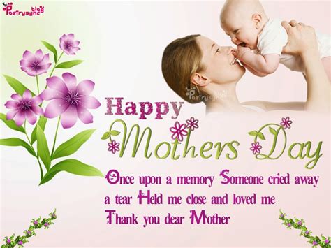 Happy Mother's Day Pictures, Photos, and Images for Facebook, Tumblr ...