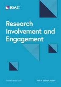 Combining PPI with qualitative research to engage ‘harder-to-reach’ populations: service user ...