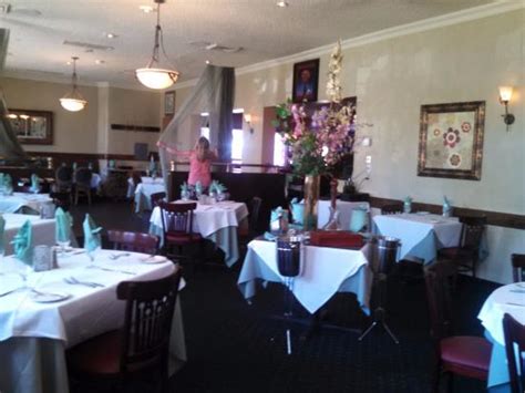 GARDEN RESTAURANT, Union - Menu, Prices & Restaurant Reviews - Order Online Food Delivery ...