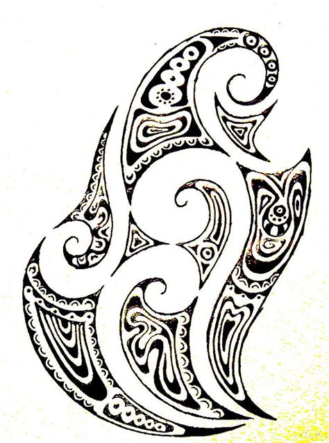 1000+ images about Maori Patterns on Pinterest | Maori, Maori designs and Bone carving