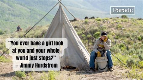 60+ Best 'Yellowstone' Quotes from Beth Dutton, John, Rip, More - Parade