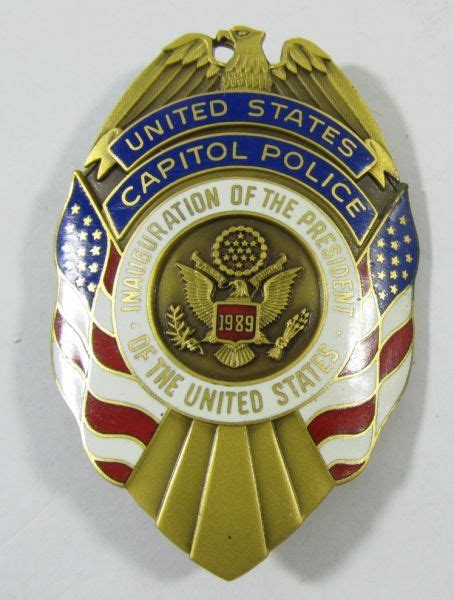 200 US Federal Police Badges ideas | police badge, law enforcement, police