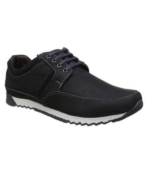 Bata Sneakers Navy Casual Shoes - Buy Bata Sneakers Navy Casual Shoes Online at Best Prices in ...