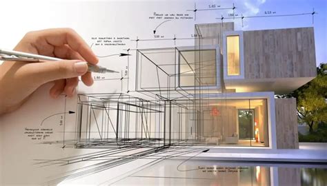 Should I Study Interior Design or Architecture? - The Architects Diary