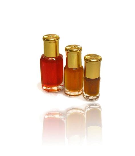 Surrati Perfume oil Suzan Perfume free from alcohol - Oriental-Style Perfume Shop Berlin ...