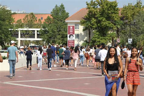 Stellenbosch University Open Day offers transformative experience