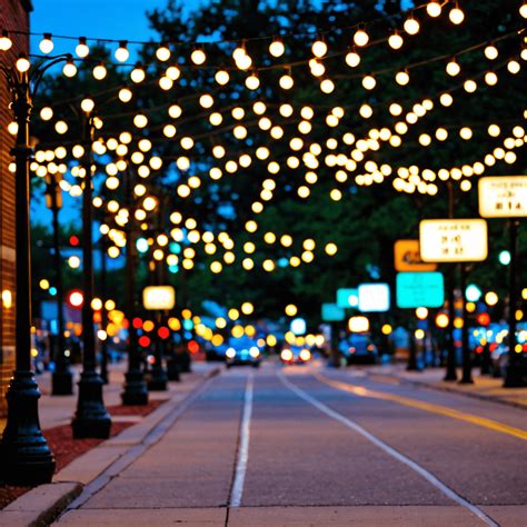 Uncover the Best of Kalamazoo, Michigan: Your Ultimate Guide to Local ...