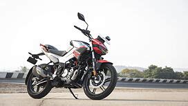 Bajaj Discover 125T vs Hero Xtreme 125R - Know Which Is Better! - BikeWale