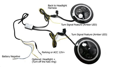 [DIAGRAM] 1998 Jeep Wrangler Headlight Diagram - MYDIAGRAM.ONLINE