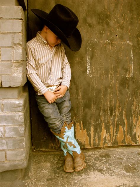 i will have myself a little cowboy :) Cowboy Girl, Little Cowboy, Cowboy Up, Cowboy Baby, Camo ...