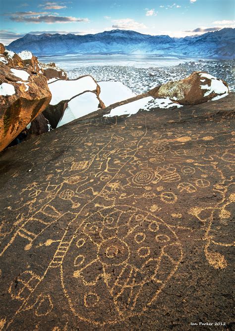 Pin by Jammie Friday on Art on Rocks | Petroglyphs, Petroglyphs art, Ancient art