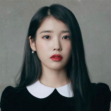 IU – Good Day - Japanese Version Lyrics | Genius Lyrics