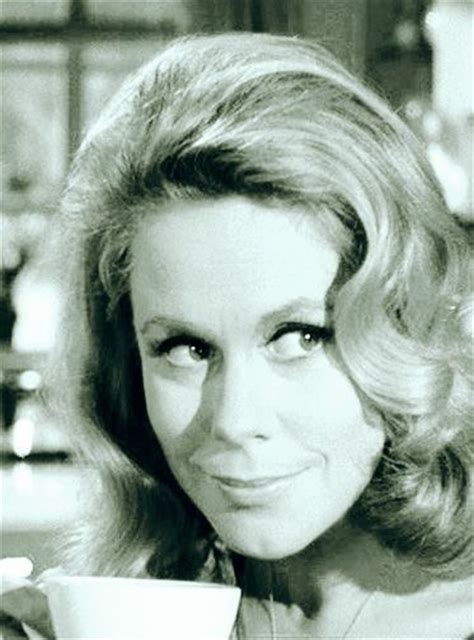 ColonCancer - Elizabeth Montgomery | cancer- Famous people who had | Pinterest | Elizabeth ...