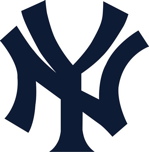 Transparent Yankees Logo : New York Yankees Logo Vector at Vectorified.com ... : 43 transparent ...