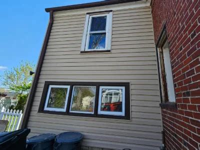 Dealing with Drafty Windows: Causes, Effects, and Solutions - Next ...