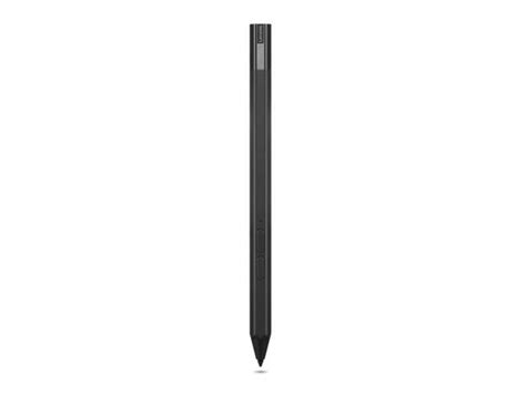 Lenovo Precision Pen 2 (Laptop) - Newegg.com