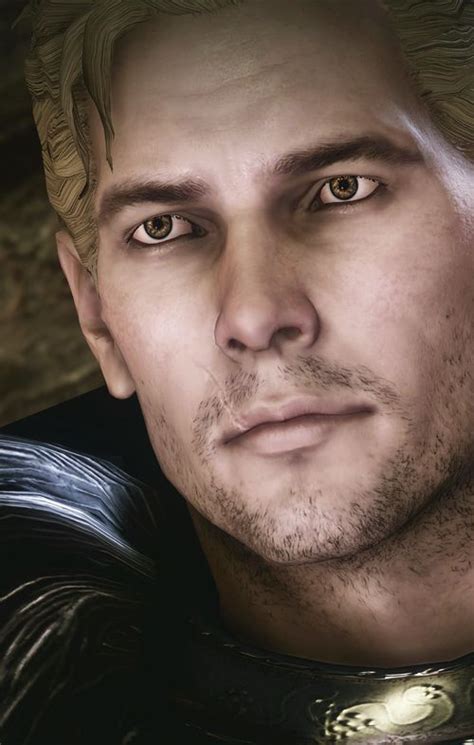 all things dragon age: Photo | Dragon age, Cullen dragon age, Dragon age 3