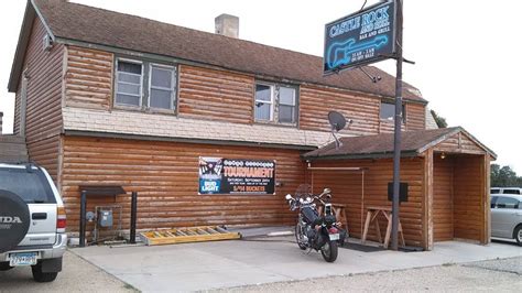 Castle Rock & Roll Bar & Grill | 27998 Chippendale Ave, Northfield, MN ...