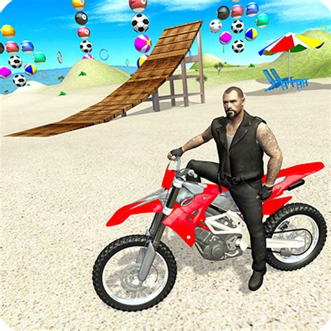 Free Motocross Games | Free Online Games for Kids | KidzSearch.com