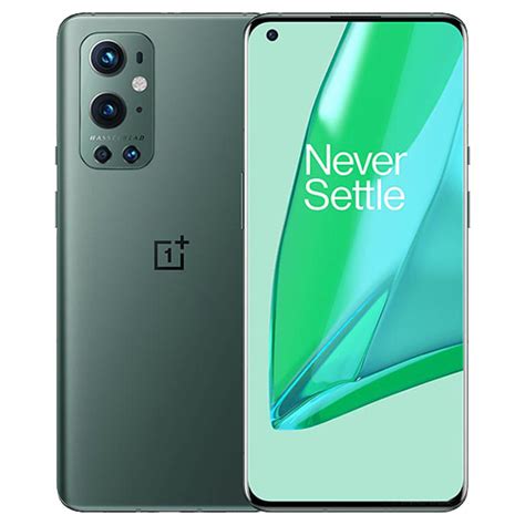 OnePlus 9 Pro Price in Bangladesh 2023 Full Specs & Review