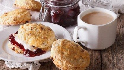Easy Afternoon Tea Savory Bites: Recipes and Ideas | Tea scones recipe, Scone recipe, Afternoon tea