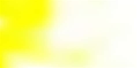 Light yellow vector blur texture. 13437714 Vector Art at Vecteezy