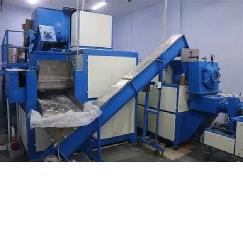 Fish processing plant machinery in Coimbatore - Zigma Machinery ...