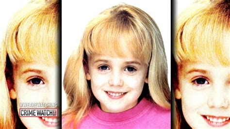 JonBenet Ramsey case: CWD examines ransom note | Truecrimedaily.com