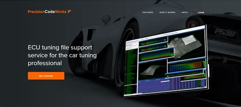 Top 10 car tuning software - What makes them the best ECU tuning software? - OBD Planet