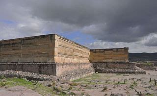 Zapotec Gods | Religion, People & Temples | Study.com