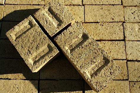 3D printed hempcrete could revolutionize construction industry – EDI ...