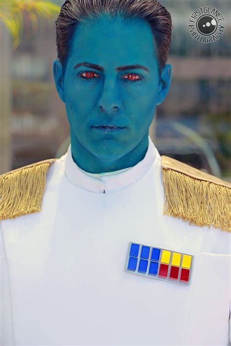 Page not found | San diego comic con, Star wars fandom, Grand admiral thrawn