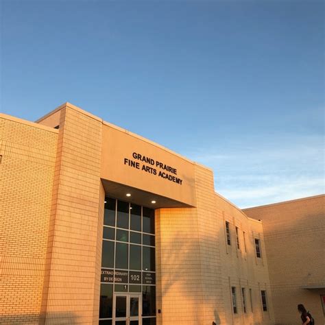 10 Best High Schools In Dallas - USA Mocha