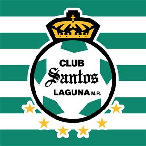 Santos Laguna Logo Png - Αρχείο:Santos Laguna logo.svg - Βικιπαίδεια ...