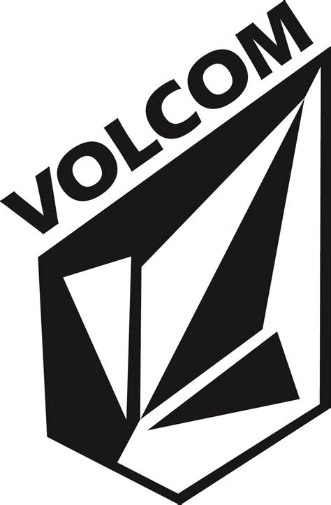 Volcom Stone | Adesivos, Estampas, Estampa masculina