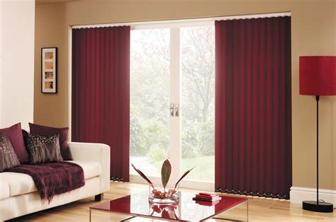 What are the Ideal Blinds for French Doors? | Denton Blinds