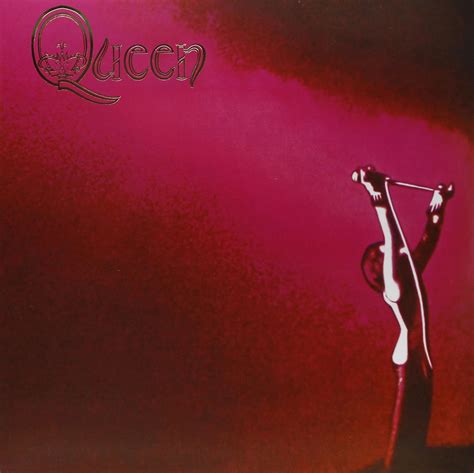 Queen (Vinyl): Queen, Queen: Amazon.ca: Music