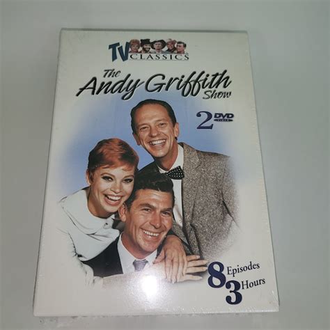 Andy Griffith Show - Etsy