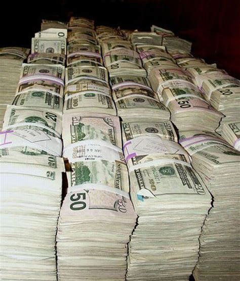 One day..... | Money cash, Money stacks, Money and happiness