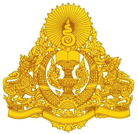 CambodiaArms