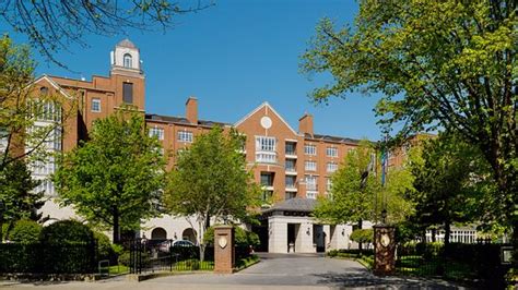 INTERCONTINENTAL DUBLIN - Updated 2024 Reviews, Photos & Prices