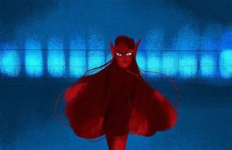 Lore Olympus #Minthe | Lore olympus, Hades and persephone, Epic art