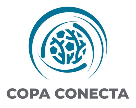 COPA CONECTA