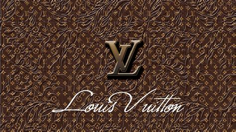 Louis Vuitton HD Wallpapers - Wallpaper Cave