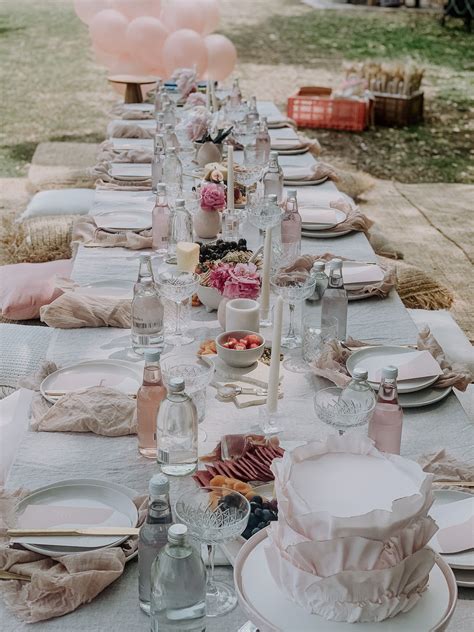 Luxury Picnic Setup Near Me at Bernard Townsend blog